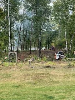 11777 State Highway 11 SE Baudette, MN 56623