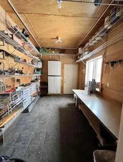 11777 State Highway 11 SE Baudette, MN 56623