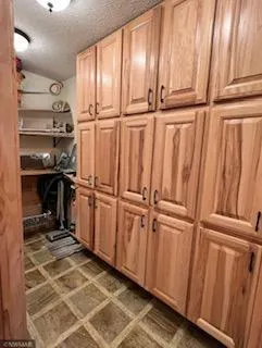 11777 State Highway 11 SE Baudette, MN 56623