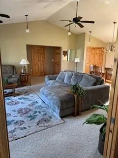 11777 State Highway 11 SE Baudette, MN 56623