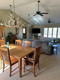 11777 State Highway 11 SE Baudette, MN 56623