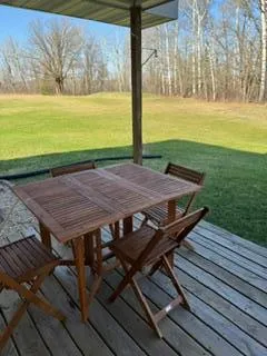 11777 State Highway 11 SE Baudette, MN 56623