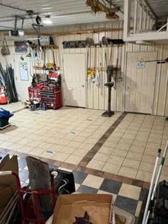 11777 State Highway 11 SE Baudette, MN 56623