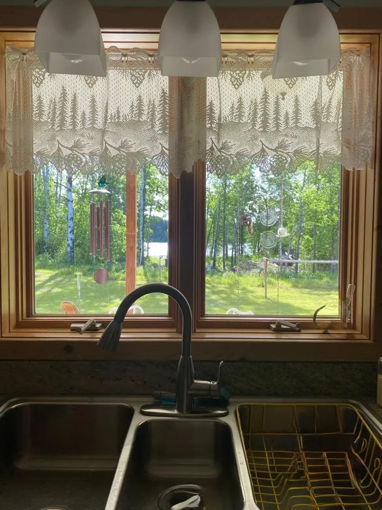 11777 State Highway 11 SE Baudette, MN 56623