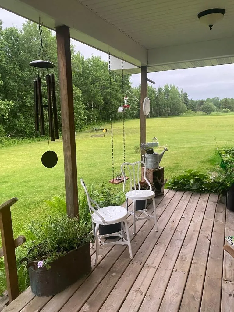 11777 State Highway 11 SE Baudette, MN 56623