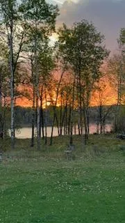 11777 State Highway 11 SE Baudette, MN 56623
