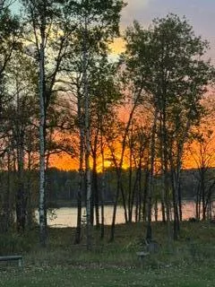 11777 State Highway 11 SE Baudette, MN 56623
