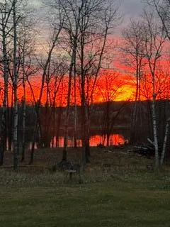 11777 State Highway 11 SE Baudette, MN 56623