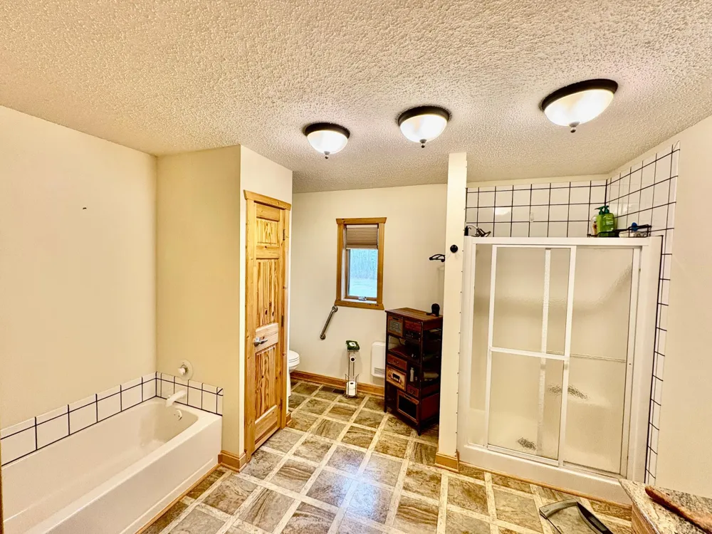 11777 State Highway 11 SE Baudette, MN 56623