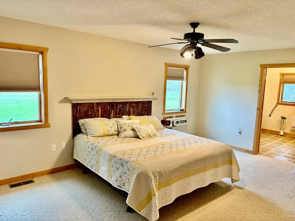11777 State Highway 11 SE Baudette, MN 56623