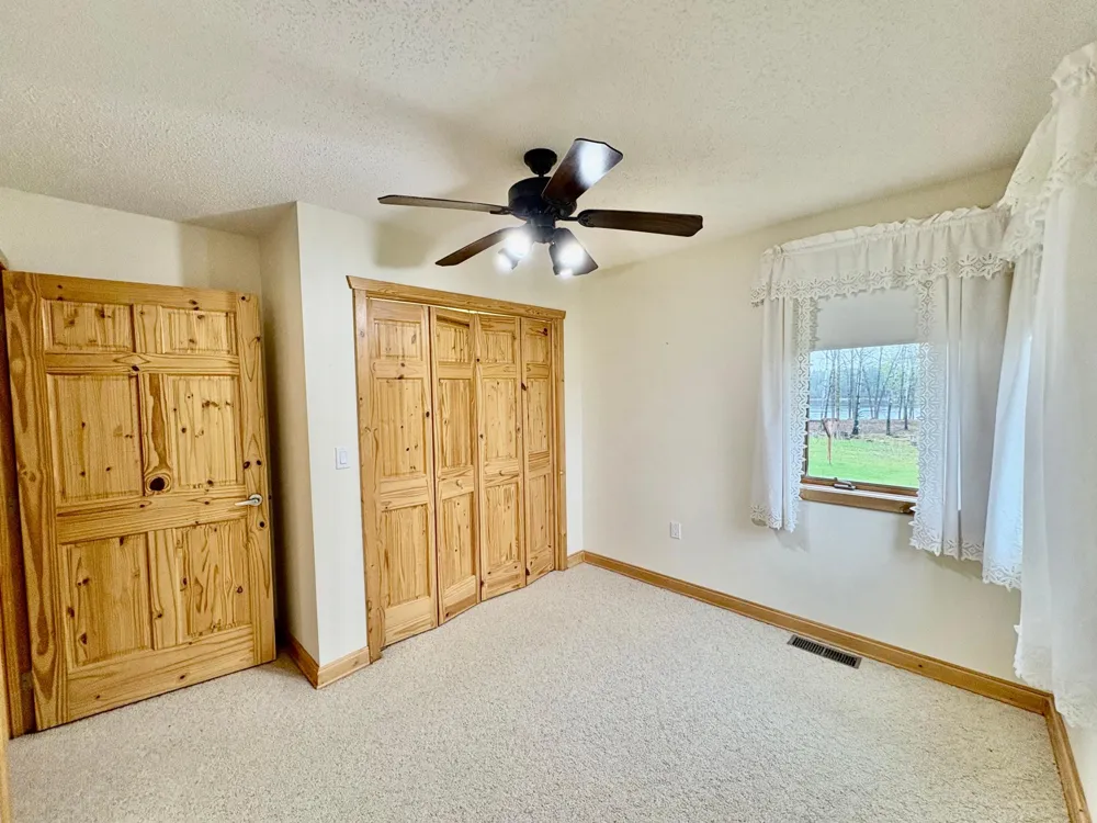 11777 State Highway 11 SE Baudette, MN 56623