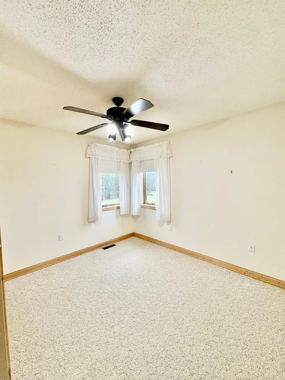 11777 State Highway 11 SE Baudette, MN 56623