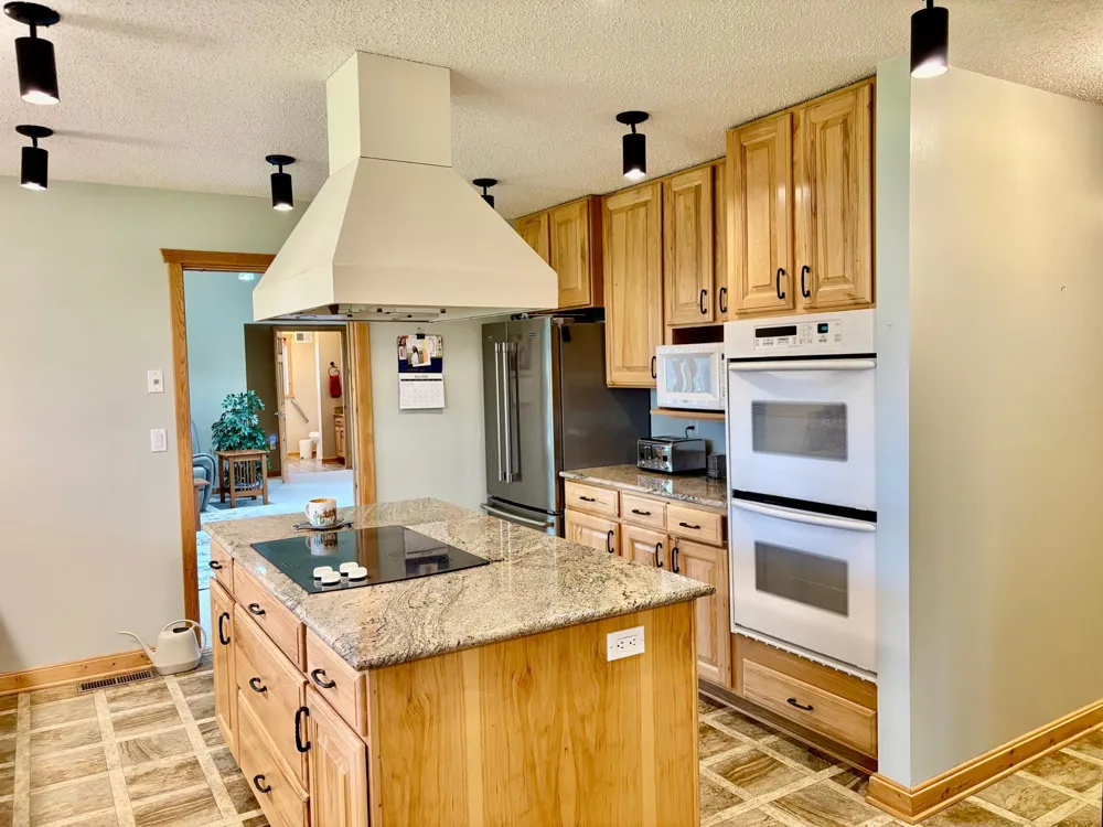 11777 State Highway 11 SE Baudette, MN 56623