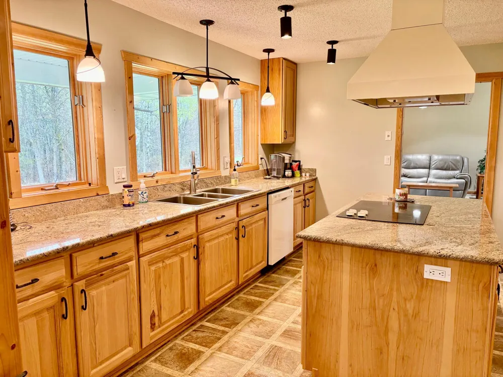 11777 State Highway 11 SE Baudette, MN 56623