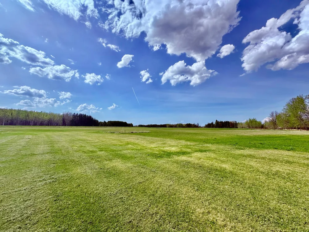11777 State Highway 11 SE Baudette, MN 56623