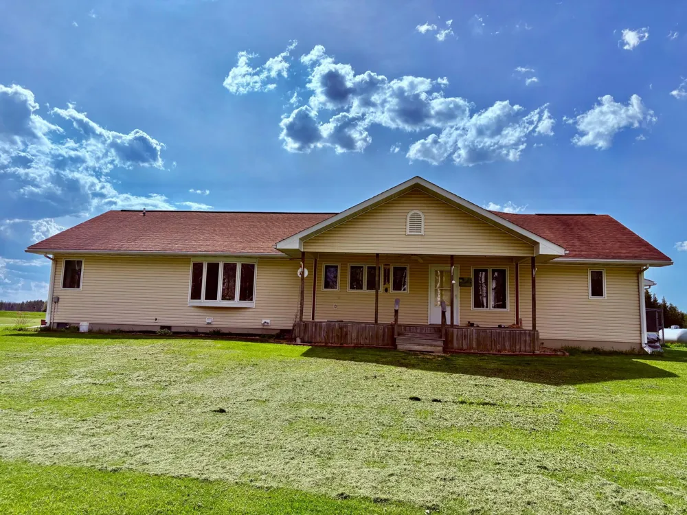 11777 State Highway 11 SE Baudette, MN 56623