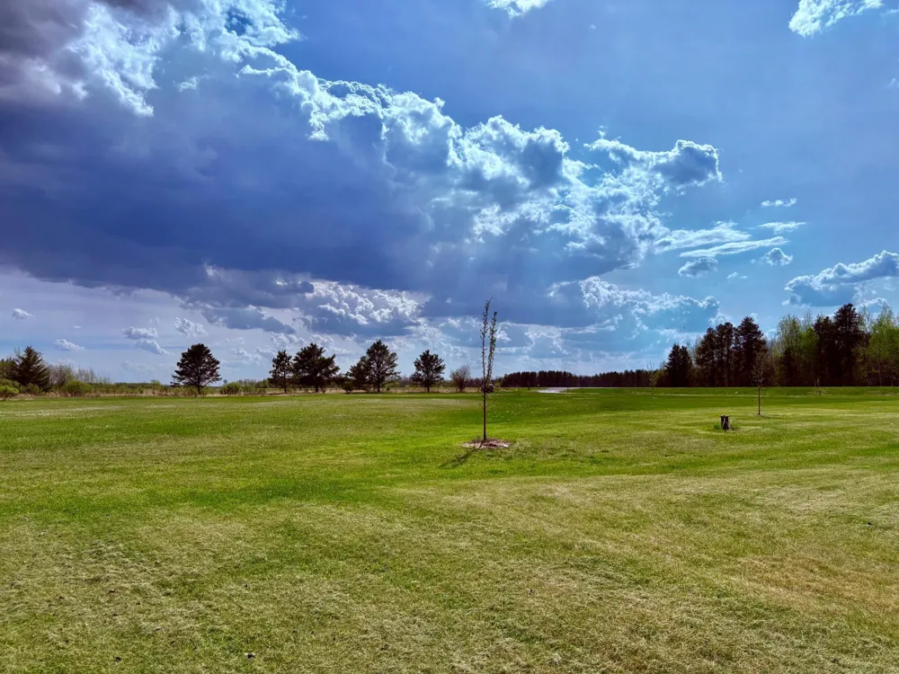 11777 State Highway 11 SE Baudette, MN 56623