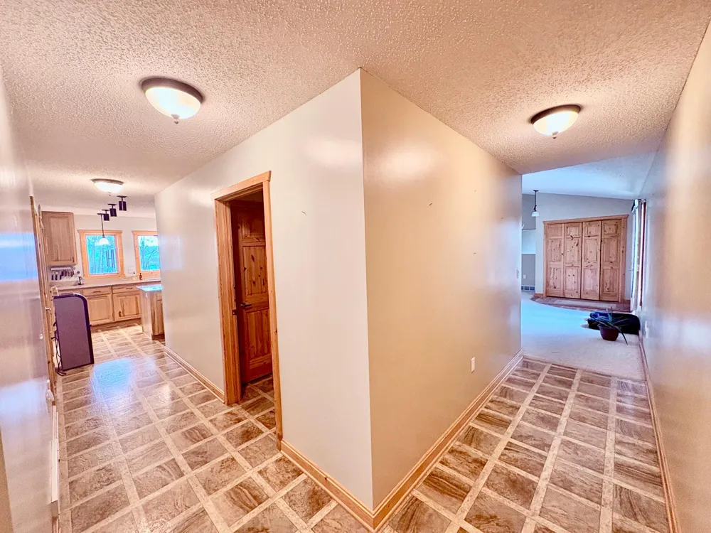 11777 State Highway 11 SE Baudette, MN 56623