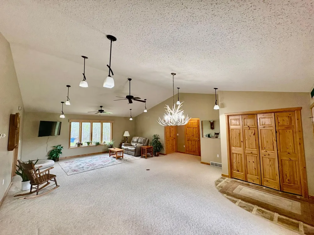 11777 State Highway 11 SE Baudette, MN 56623