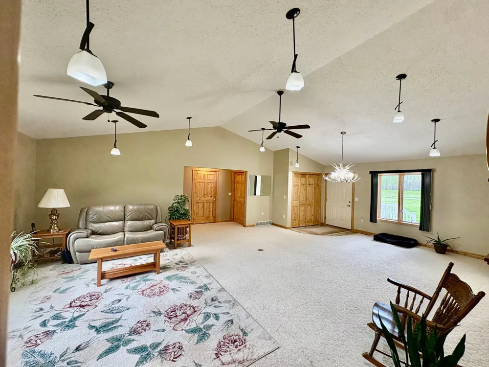 11777 State Highway 11 SE Baudette, MN 56623