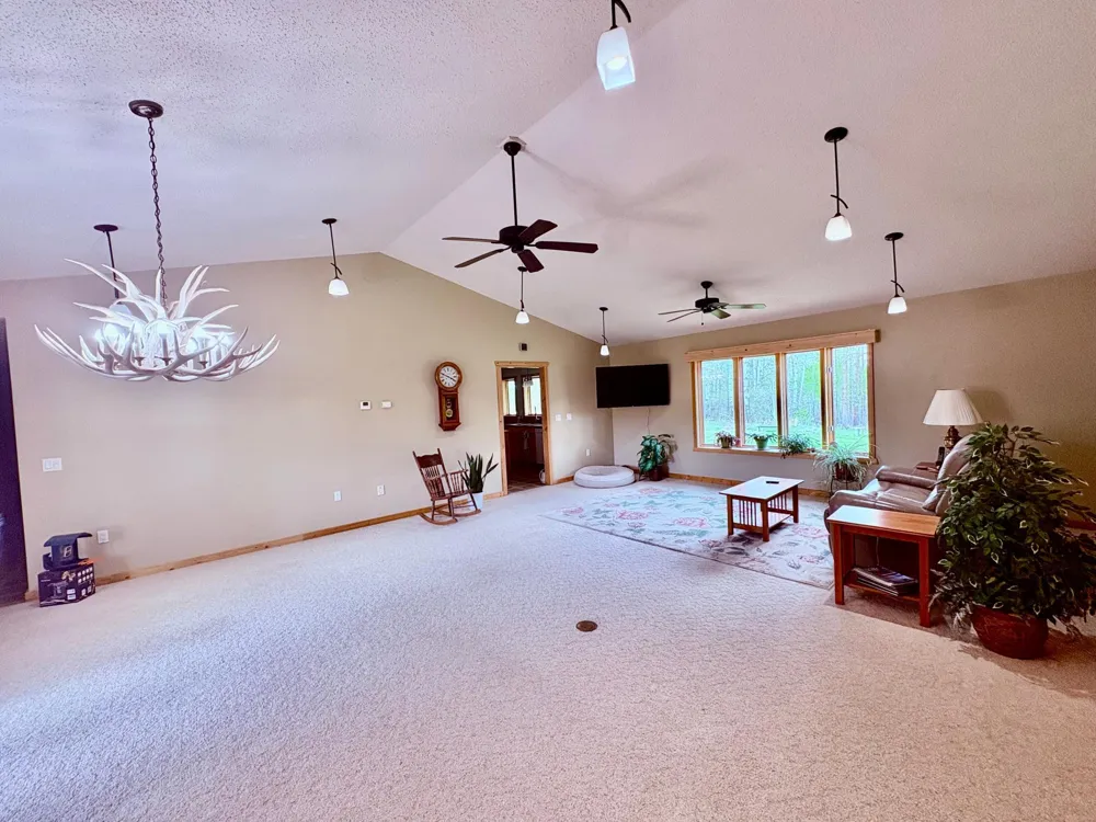 11777 State Highway 11 SE Baudette, MN 56623