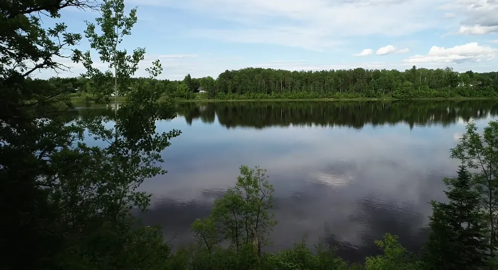 11777 State Highway 11 SE Baudette, MN 56623