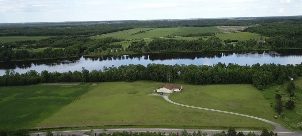 11777 State Highway 11 SE Baudette, MN 56623