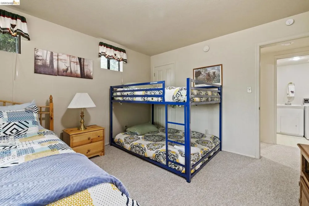 12955 Jackson Mill Drive Groveland, CA 95321