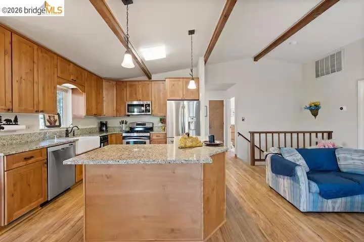 12955 Jackson Mill Drive Groveland, CA 95321