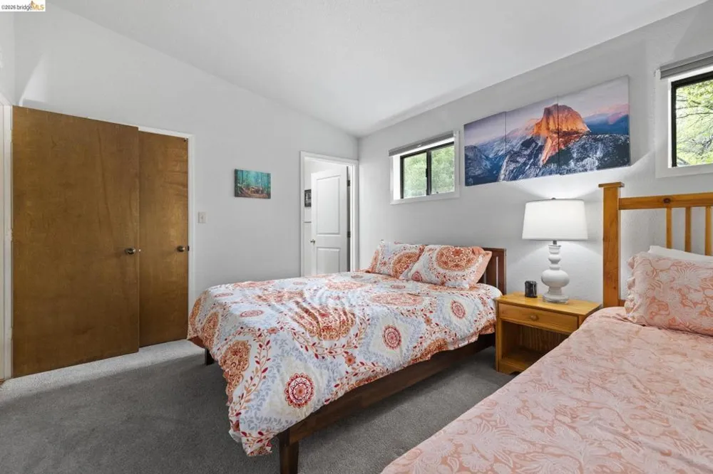 12955 Jackson Mill Drive Groveland, CA 95321