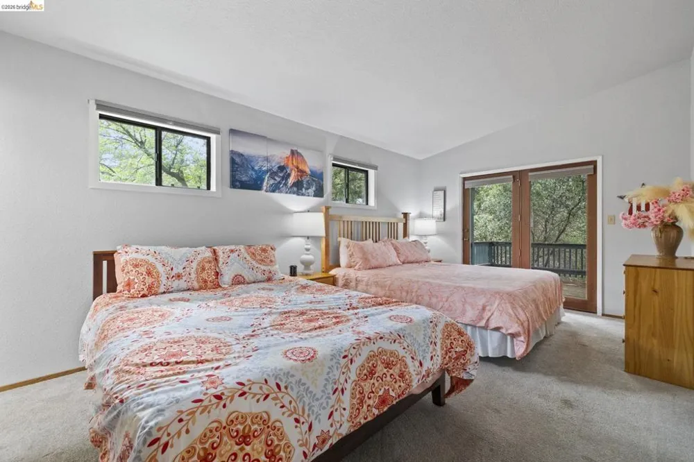 12955 Jackson Mill Drive Groveland, CA 95321
