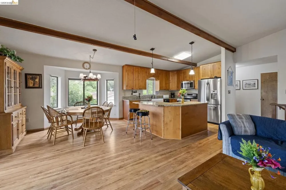 12955 Jackson Mill Drive Groveland, CA 95321