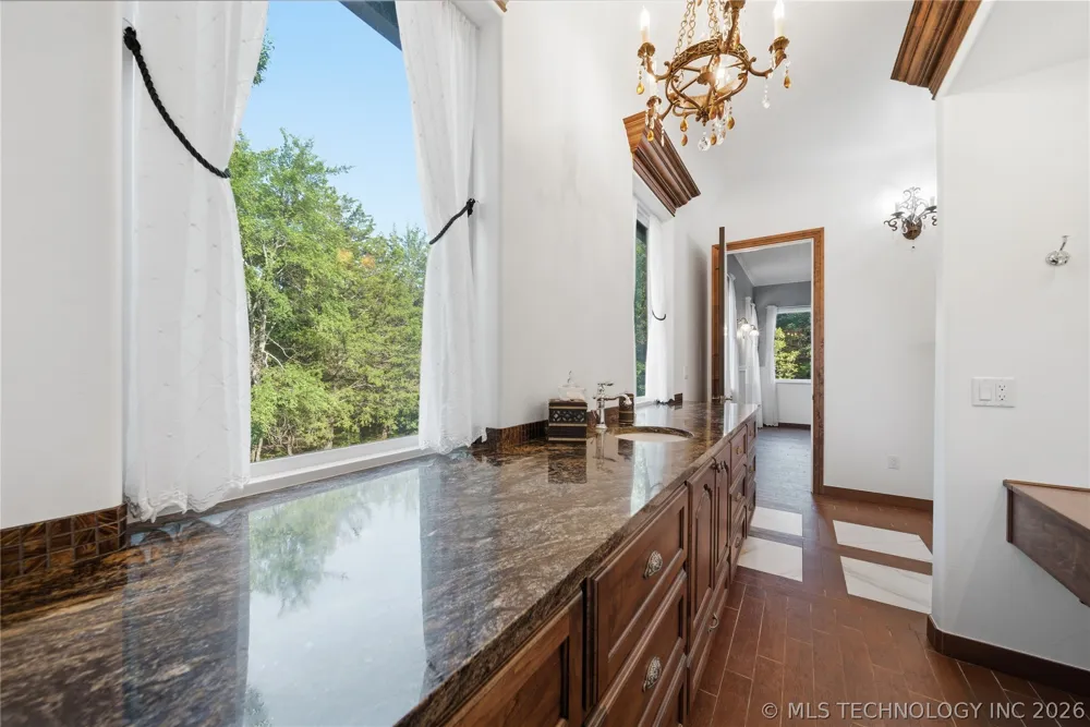 5398 Mainstay Kingston, OK 73439