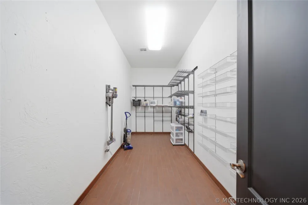 5398 Mainstay Kingston, OK 73439