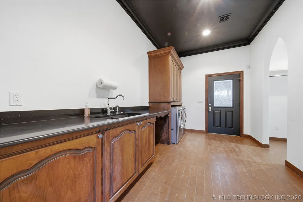 5398 Mainstay Kingston, OK 73439