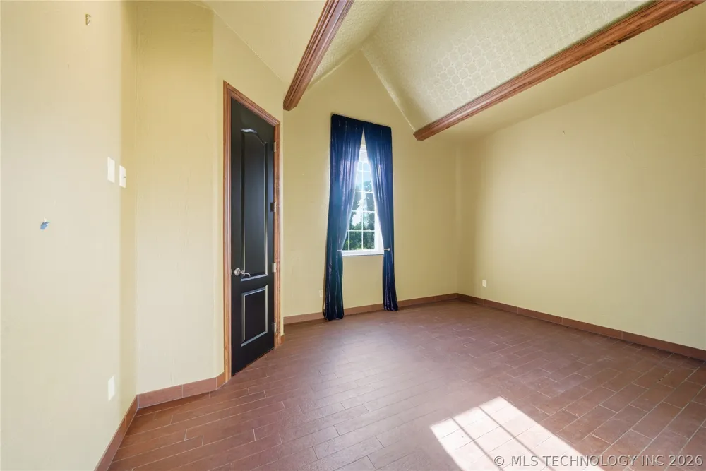 5398 Mainstay Kingston, OK 73439