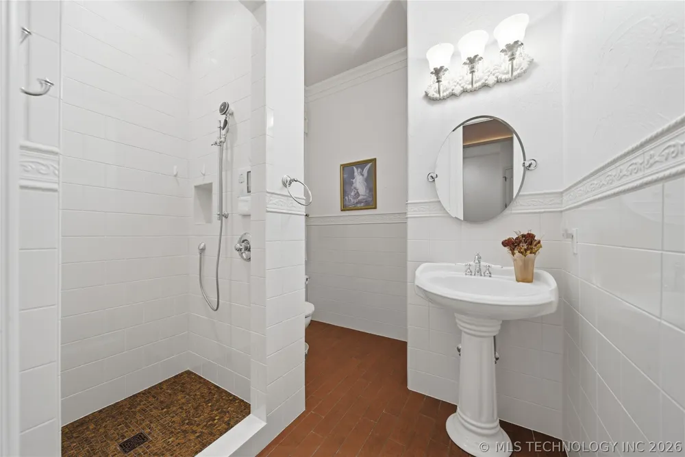 5398 Mainstay Kingston, OK 73439