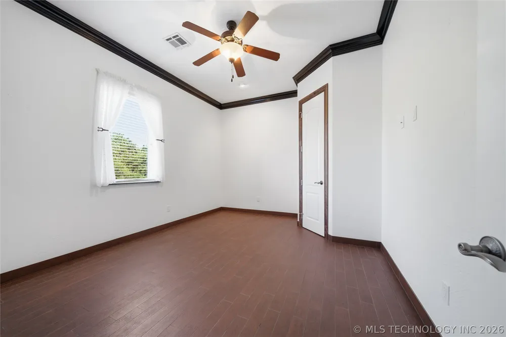 5398 Mainstay Kingston, OK 73439