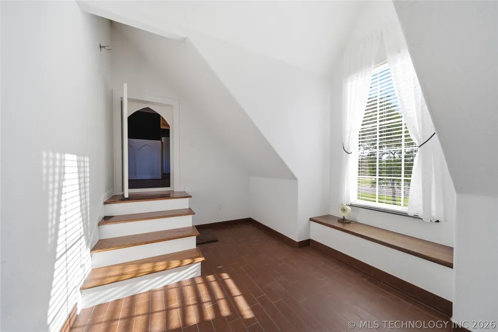 5398 Mainstay Kingston, OK 73439