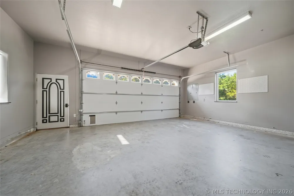 5398 Mainstay Kingston, OK 73439