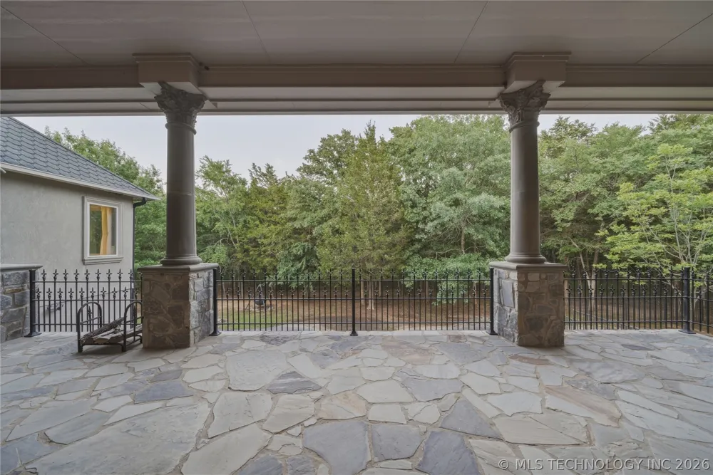 5398 Mainstay Kingston, OK 73439
