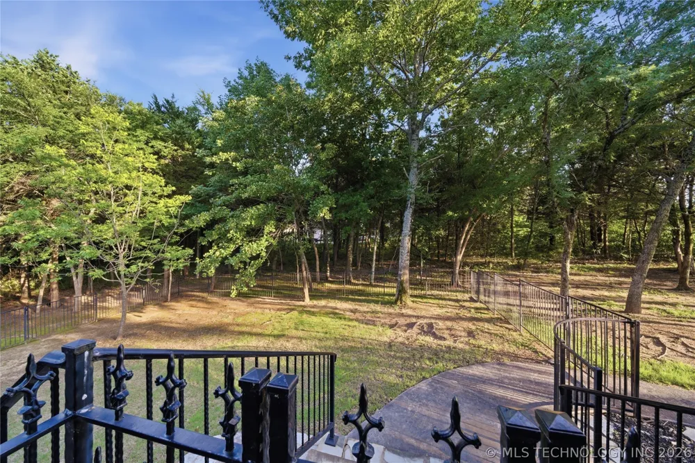 5398 Mainstay Kingston, OK 73439