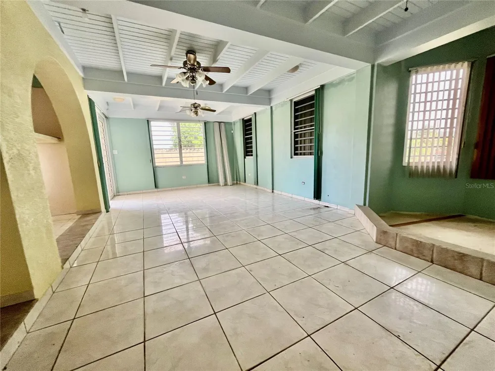 Urb. Naranjo Valley #45 Fajardo, PR 00738