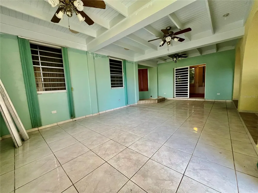 Urb. Naranjo Valley #45 Fajardo, PR 00738