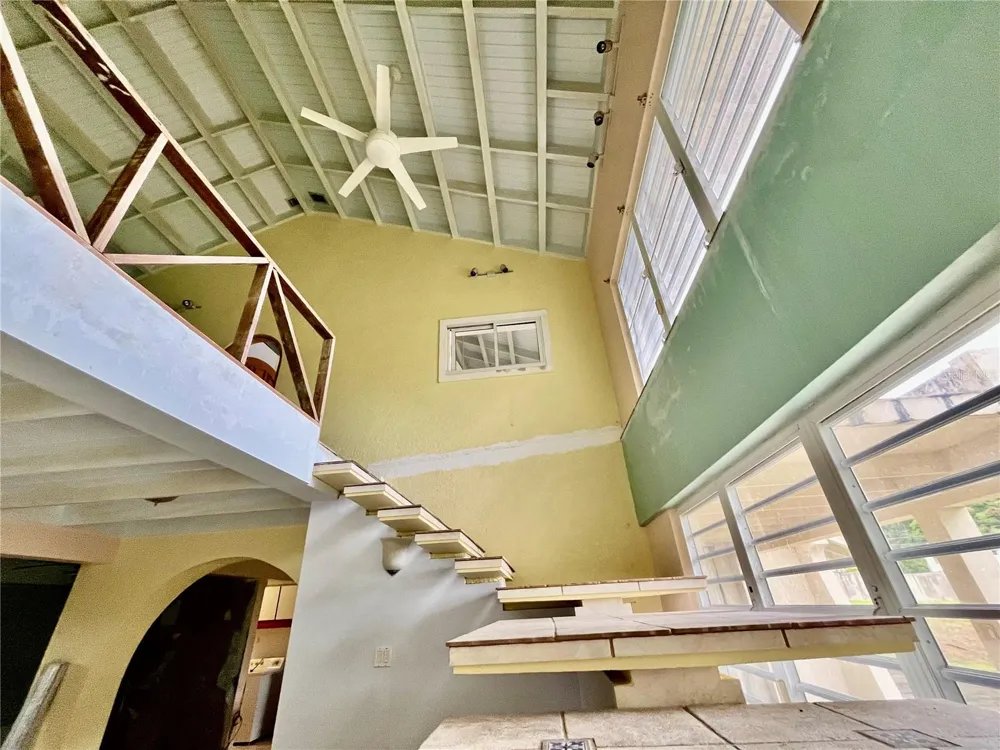Urb. Naranjo Valley #45 Fajardo, PR 00738