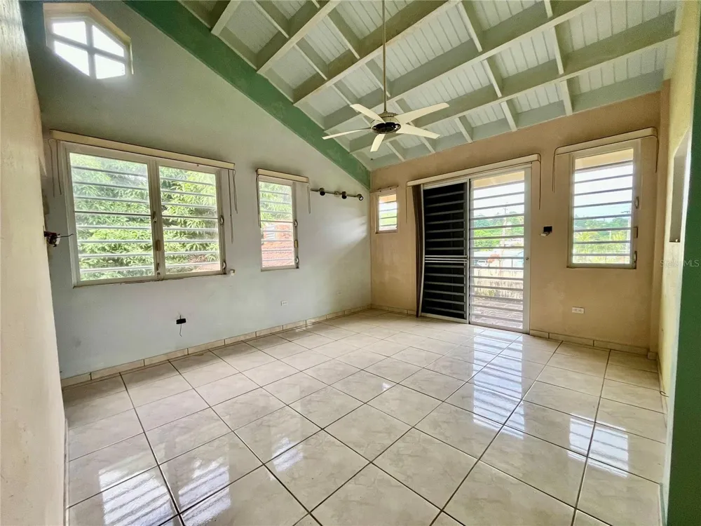 Urb. Naranjo Valley #45 Fajardo, PR 00738