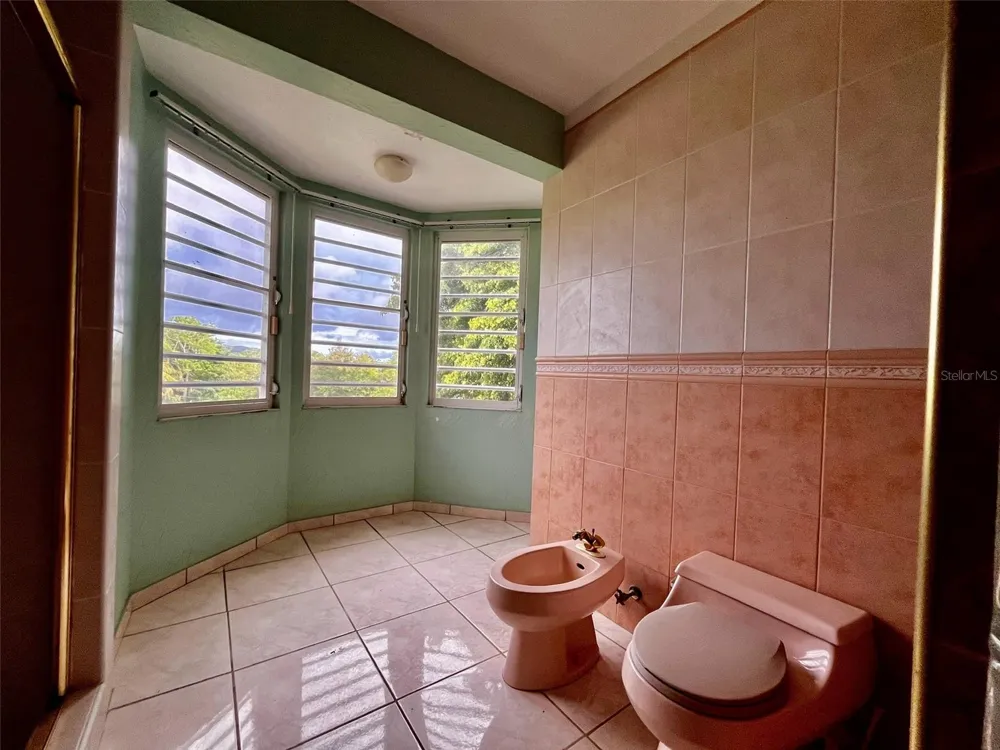 Urb. Naranjo Valley #45 Fajardo, PR 00738