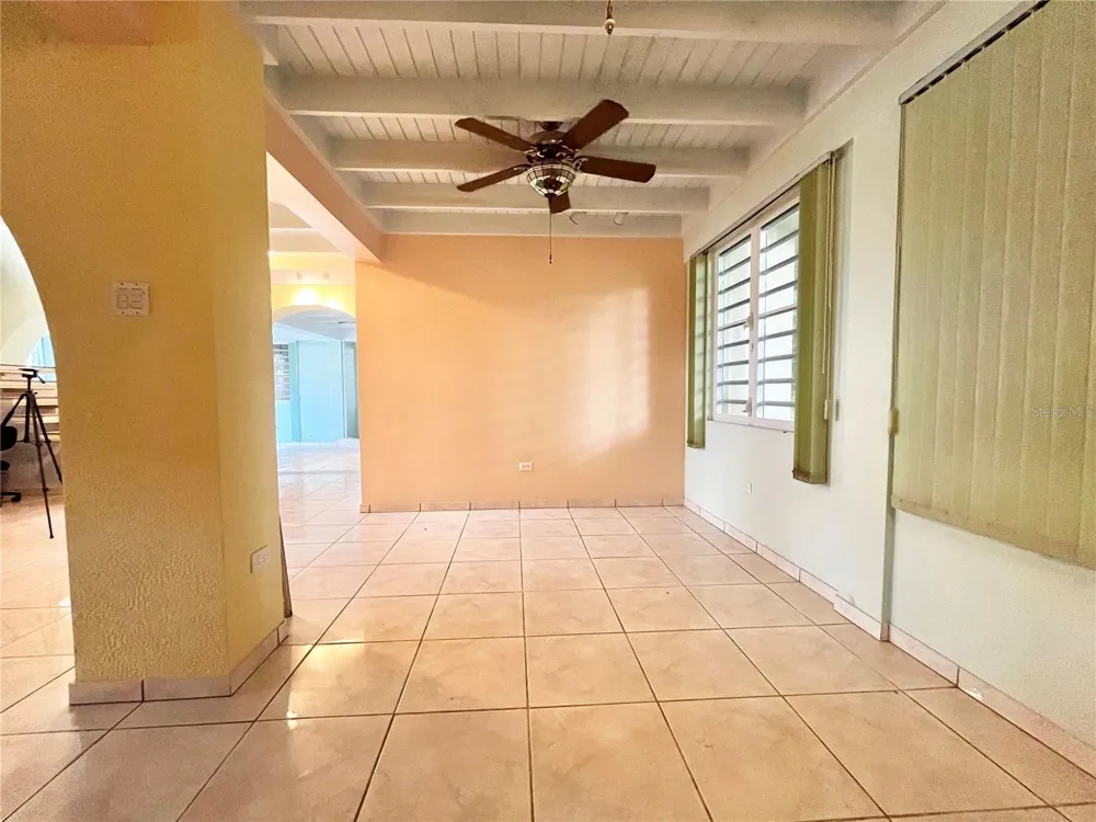 Urb. Naranjo Valley #45 Fajardo, PR 00738