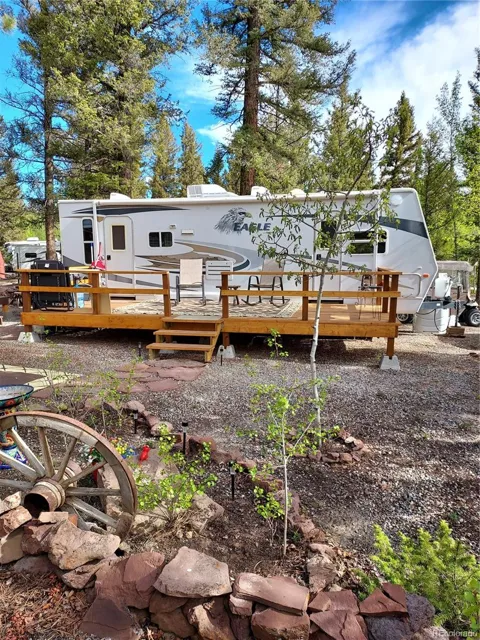 62 Spike Way