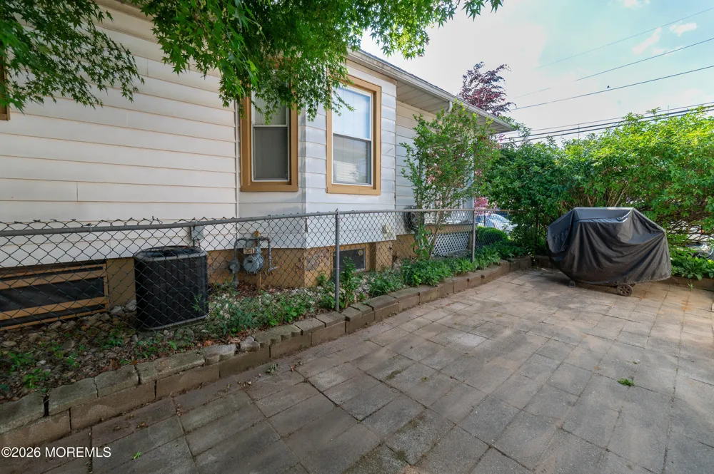 38 Walnut Street Keyport, NJ 07735